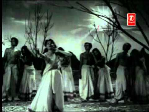 Ruth Aaye Ruth Jaye Sakhi Lyrics - Sudha Malhotra