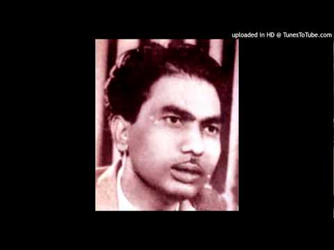 Rutu Albeli Aayi Saheli Lyrics - Asha Bhosle, Shamshad Begum