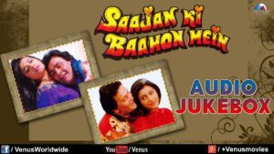 Saachi Kaho Humse