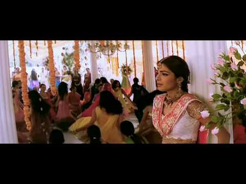 Saajan Saajan Saajan Lyrics - Alka Yagnik, Kailash Kher
