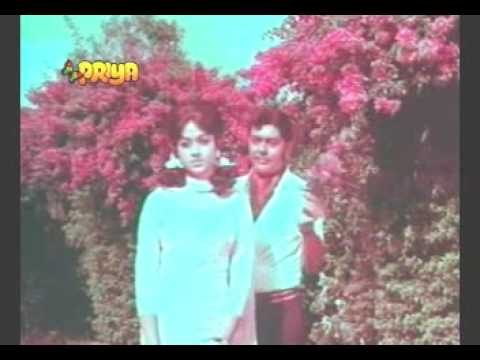 Saanjh Sawere Nain Tere Lyrics - Asha Bhosle, Kishore Kumar