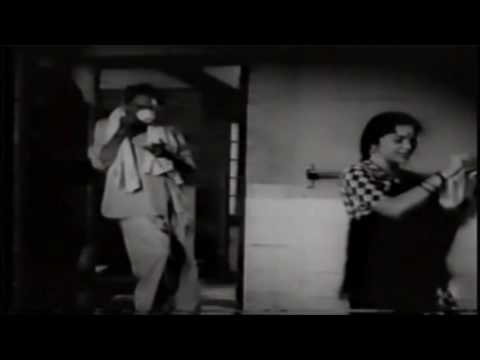 Saanwariyaa Re Lyrics - Suman Kalyanpur