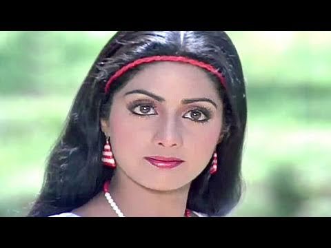Saare Badan Mein Zahar Lyrics - Asha Bhosle, Kishore Kumar