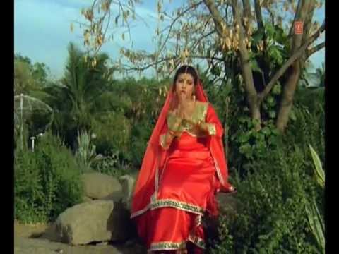 Saari Duniya To Do Do Ho Gayi Lyrics - Sadhana Sargam