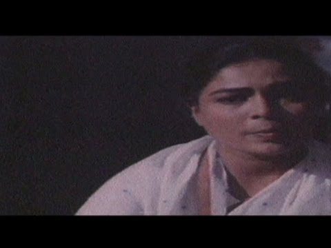 Saawan Aaya Barsi Ghatayen Lyrics - Alka Yagnik