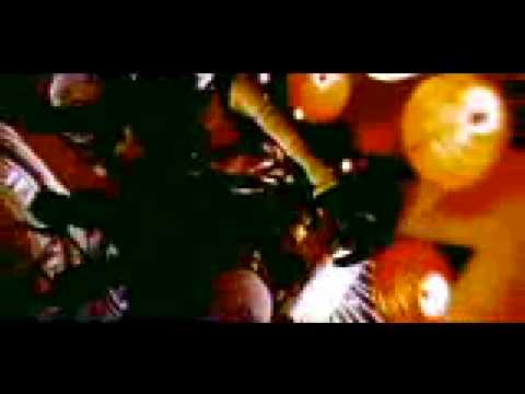 Saawan Mein Lag Gayee Aag Lyrics - Mika Singh