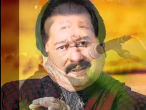 Sabko Maloom Hain Lyrics - Pankaj Udhas