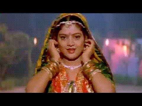 Saj Dhaj Ke Main Toh Lyrics - Asha Bhosle