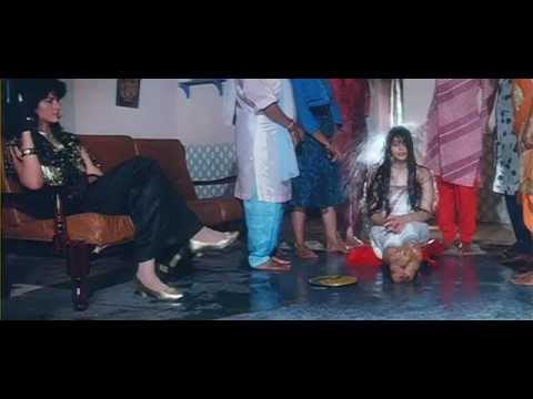 Sajan O Sajan Lyrics - Pramila Gupta