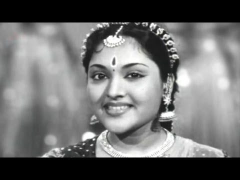 Sajana Aaja Daras Dikha Ja Lyrics - Lata Mangeshkar