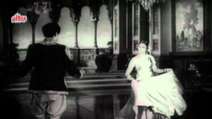 Sajanaa Re Aa Jaa Lyrics - Uma Devi Khatri (Tun tun)