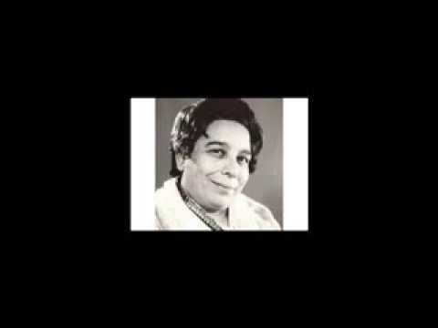 Sajanwa Prem Kahaani Lyrics - Mukesh Chand Mathur (Mukesh), Shamshad Begum