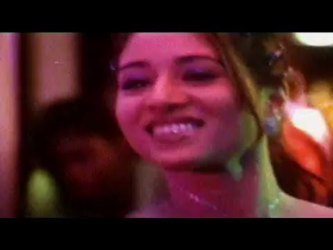 Sajna Harjai Lyrics - Alka Yagnik, Sonu Nigam