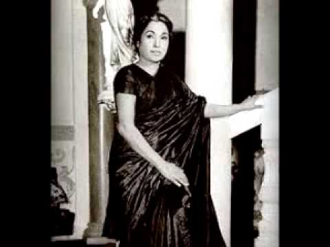 Sakhi Prem Sudha Bhar Ke Lyrics - Lalita Pawar