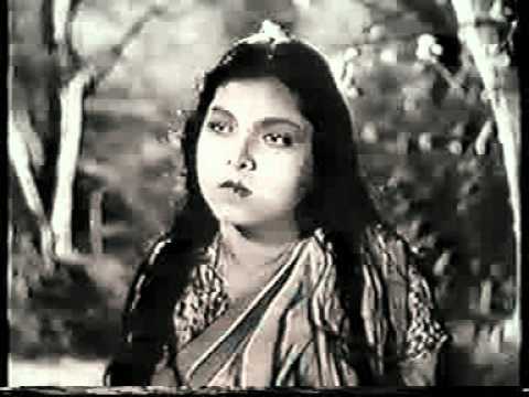 Sakhi Tori Chaturiya Sab Jaan Gayi Lyrics - Binay Goswami