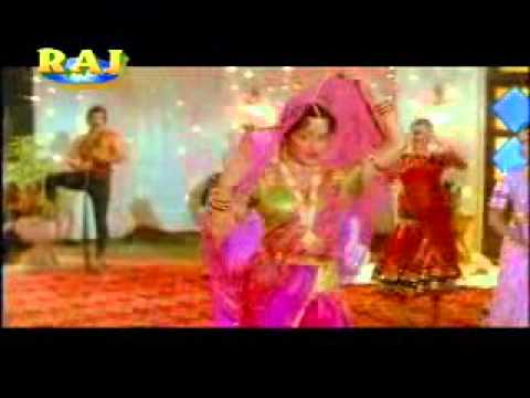 Salam Kiss Ko Doon Lyrics - Asha Bhosle