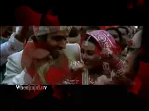 Sandesa Sandesa Lyrics - Rupankar, Shreya Ghoshal