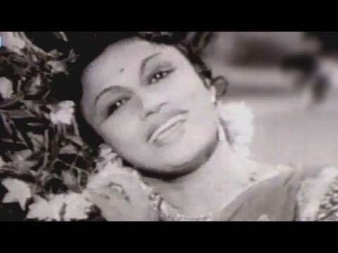 Sanjh Kee Bela Lyrics - Moti B. A., Uma Devi Khatri (Tun tun)
