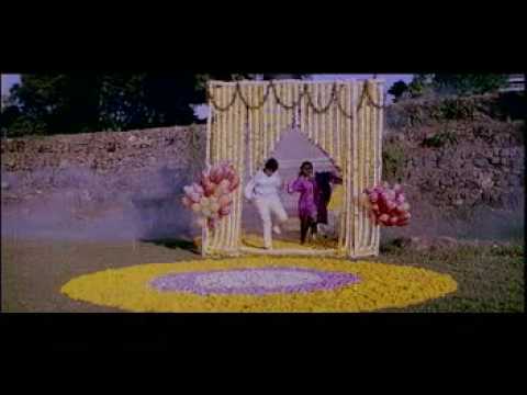 Sapna Sapna Apna Hai Lyrics - Chandrani Mukherjee, Nitin Mukesh Chand Mathur, Shabbir Kumar