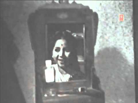 Sapna Toot Gaya Lyrics - Lata Mangeshkar