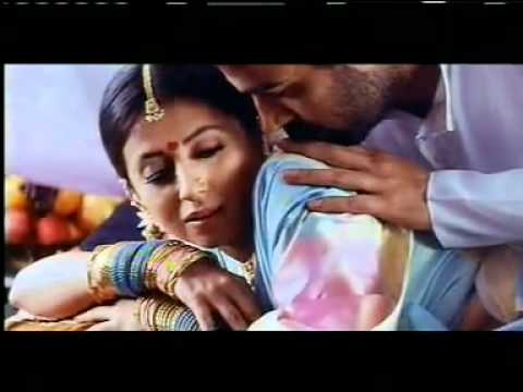Sapne Mein Milti Hai Lyrics - Asha Bhosle, Suresh Wadkar