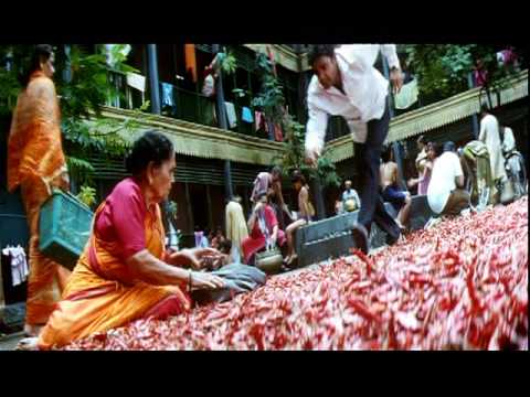 Saraswati Yeh Tera Lyrics - Sonu Nigam