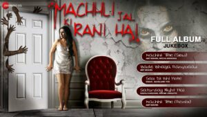 Lucky Tu Lucky Me Lyrics Anushka Manchanda Benny Dayal Sachin Sanghvi Humpty Sharma Ki Dulhania 2014 lucky tu lucky me lyrics anushka