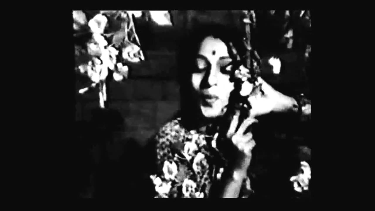 Sawan Ki Ritu Bhaye Sajanva Lyrics - Mehtab, Surendra Nath