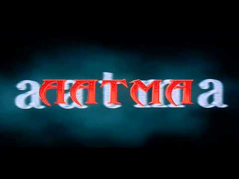Sehma Sehma Hai Samah Lyrics - Khushboo Jain