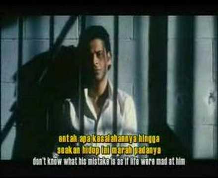 Shaam Aayegi Toh Suraj Lyrics - Sonu Nigam