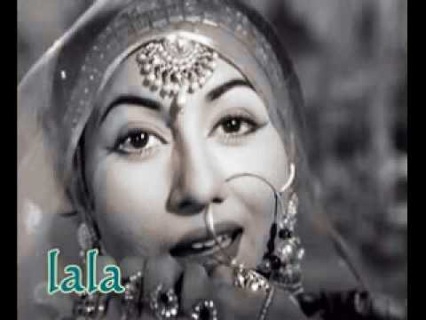 Shabab Hi Shabab Hai Lyrics - Asha Bhosle