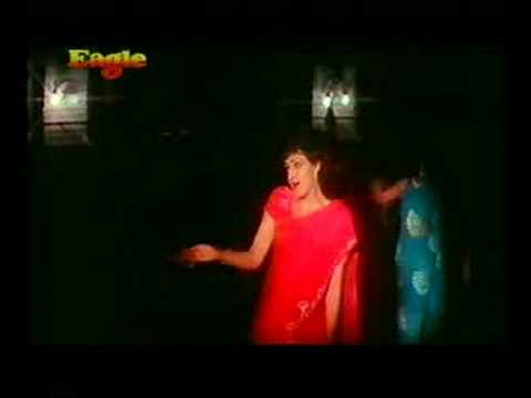 Shabnam Ka Yeh Katra Lyrics - Lata Mangeshkar