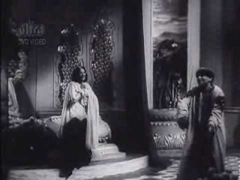 Shama Jali Parwana Aaya Lyrics - Lata Mangeshkar, Mohammed Rafi