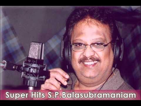 Sharma Ke Badalon Mein Lyrics - Anuradha Paudwal, S. P. Balasubrahmanyam