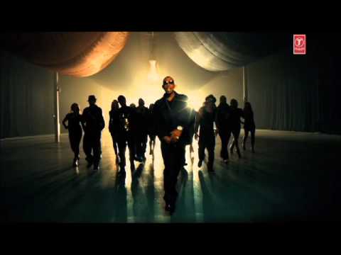 Shera Di Kaum Lyrics - Ludacris (Christopher Brian Bridges), Manjit Rai, Nav Sembhi, Sarb Sembhi