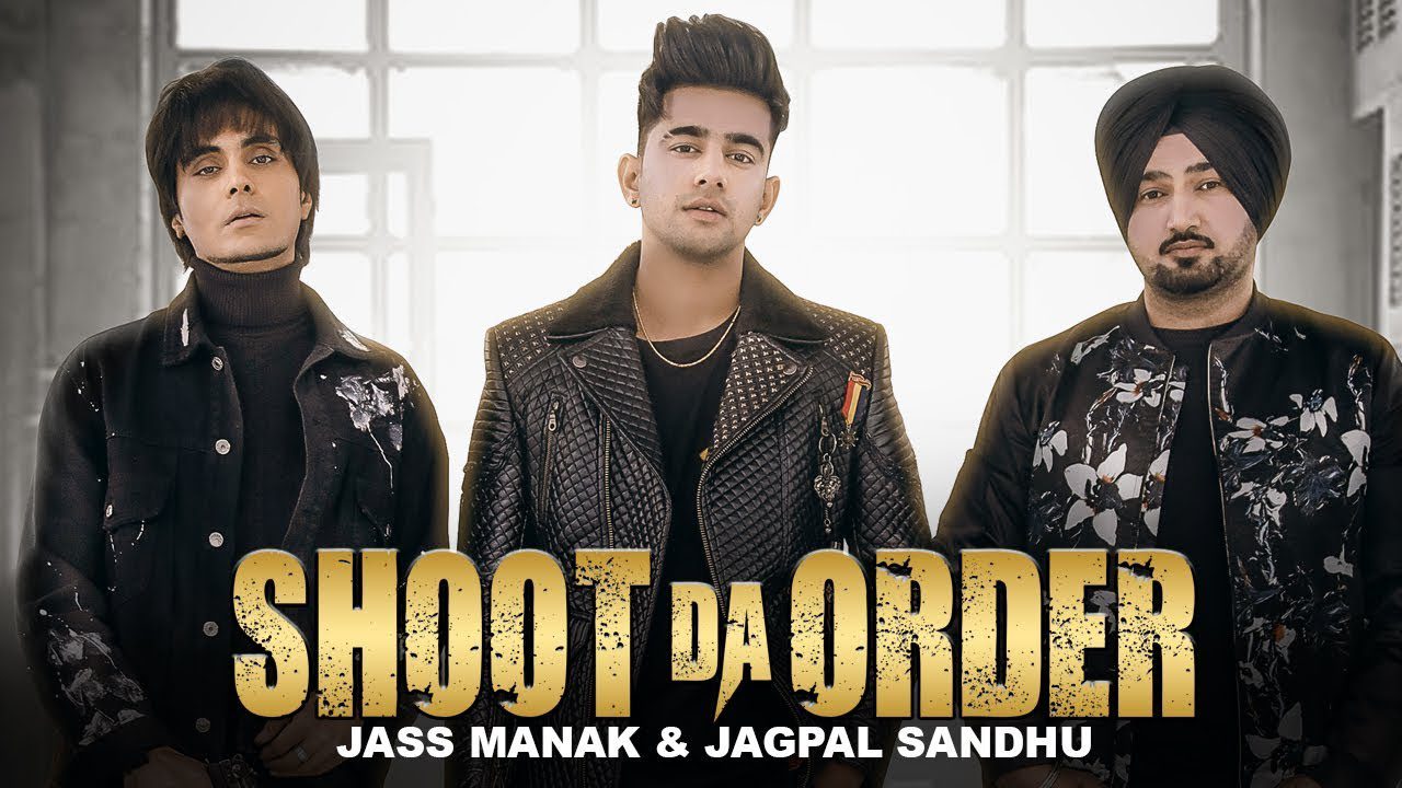 Jass Manak Songs Lyrics All Songs List Jass Manak Songs Lyrics All Songs List
