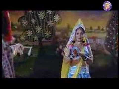 Shyam Abhimani Lyrics - Asha Bhosle, Mohammed Rafi