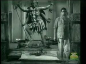 So Jaa Mere Dil Ke Tukde Lyrics - Suman Kalyanpur