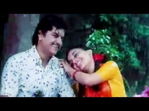 Sona Kare Kaise Lyrics - Hemlata (Lata Bhatt), Suresh Wadkar