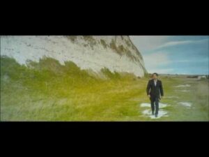 Sooni Sooni Lyrics - Salim Merchant