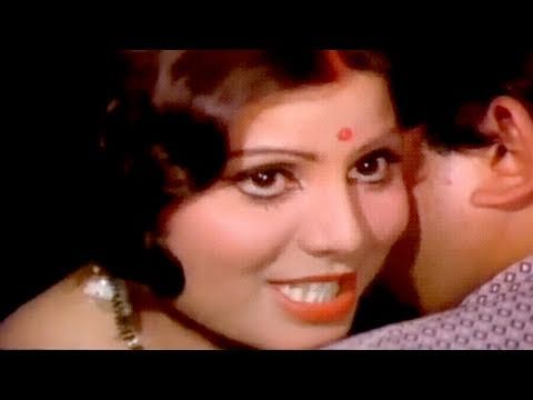 Subah Aur Sham Kaam Hi Kaam Lyrics - Lata Mangeshkar