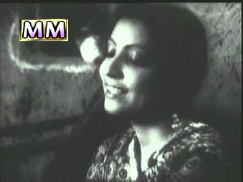 Subah Huyi Har Panchhi Jaage Lyrics - Zeenat Begum