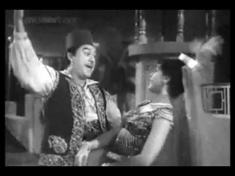 Sultaanaa Sultaanaa Lyrics - Kishore Kumar, Lata Mangeshkar