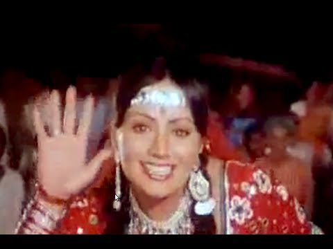 Sultana Mera Naam Lyrics - Lata Mangeshkar