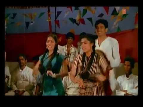 Sun Baliye Nee Baliye Lyrics - Chandrani Mukherjee, Om Prakash Sonik