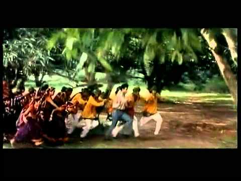 Sun Sajana Tere Bin Lyrics - Alka Yagnik, Babul Supriyo