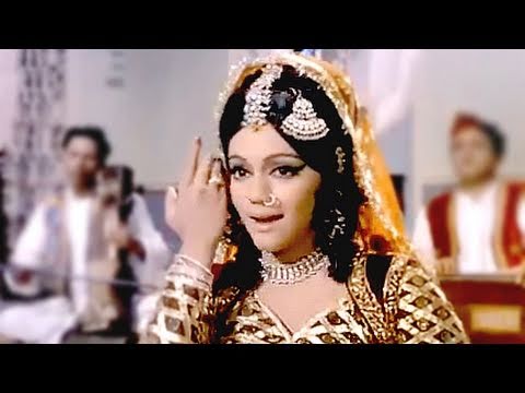 Suni Re Sajaria Lyrics - Asha Bhosle, Usha Mangeshkar