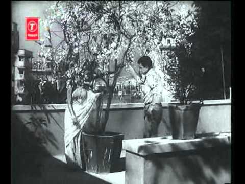 Suniye Jana Kya Lyrics - Lata Mangeshkar, Mahendra Kapoor