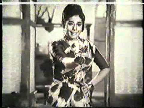 Suno Husnwalo Ka Humse Fasana Lyrics - Asha Bhosle, Ramchandra Narhar Chitalkar (C. Ramchandra)