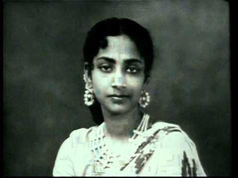 Suno Ji Ye Zamana Lyrics - Geeta Ghosh Roy Chowdhuri (Geeta Dutt)